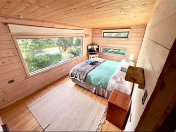Casa en venta en PICHILEMU