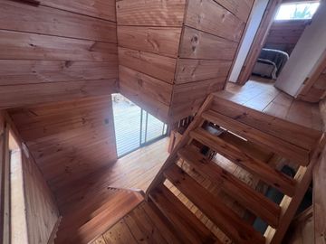 Casa en venta en PICHILEMU