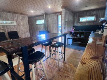 Casa en venta en PICHILEMU