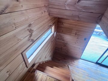 Casa en venta en PICHILEMU