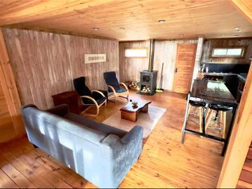 Casa en venta en PICHILEMU