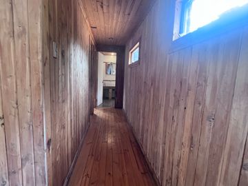 Casa en venta en PICHILEMU