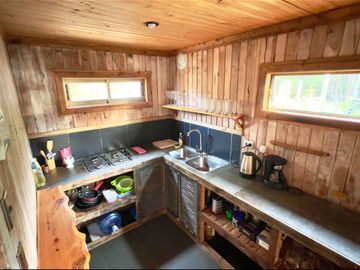 Casa en venta en PICHILEMU