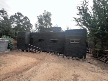 Casa en venta en PICHILEMU