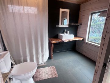 Casa en venta en PICHILEMU