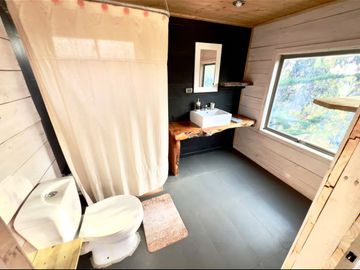 Casa en venta en PICHILEMU