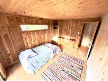 Casa en venta en PICHILEMU