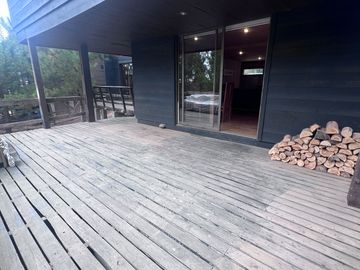 Casa en venta en PICHILEMU