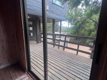 Casa en venta en PICHILEMU