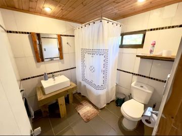 Casa en venta en PICHILEMU