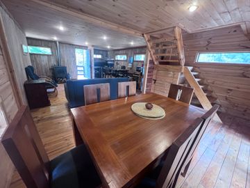Casa en venta en PICHILEMU