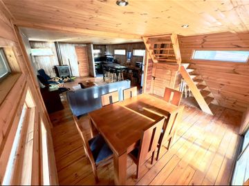 Casa en venta en PICHILEMU