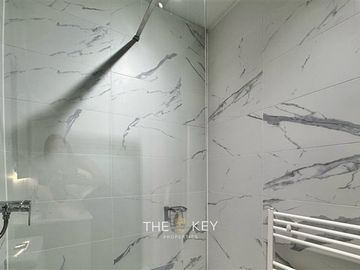 Departamento en Venta en Av. Vitacura - Los Acacios