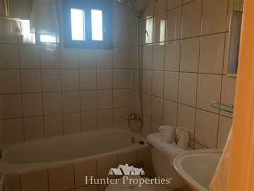 Casa en Venta en Los Castaños