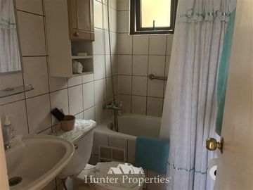 Casa en Venta en Los Castaños