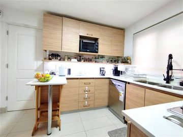 Casa en Venta en Boston college