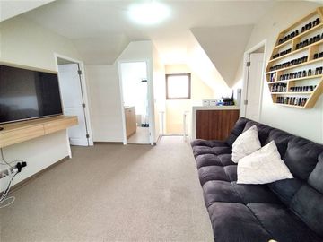 Casa en Venta en Boston college