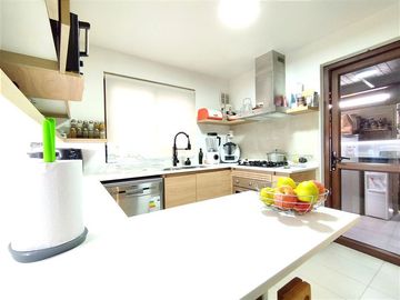 Casa en Venta en Boston college