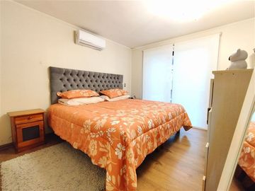 Casa en Venta en Boston college