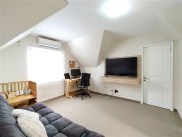 Casa en Venta en Boston college