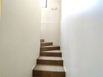 Casa en Venta en Boston college