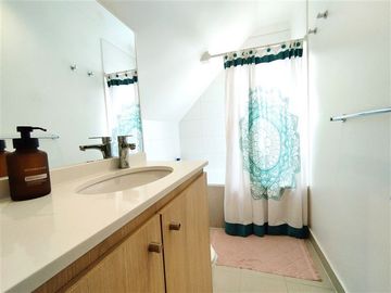 Casa en Venta en Boston college