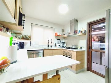 Casa en Venta en Boston college