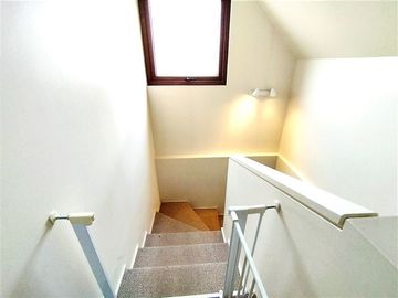 Casa en Venta en Boston college