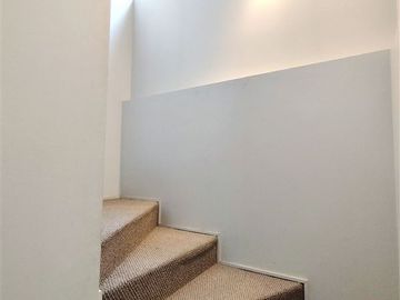 Casa en Venta en Boston college
