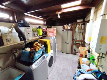 Casa en Venta en Boston college