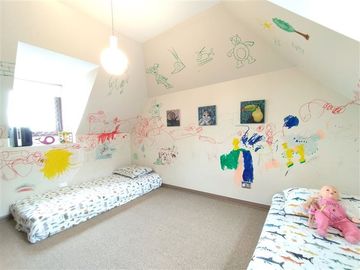 Casa en Venta en Boston college
