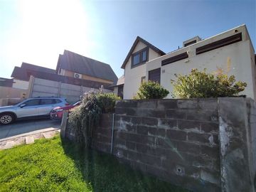 Casa en Venta en Boston college