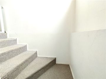Casa en Venta en Boston college