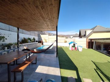 Casa en Venta en Boston college