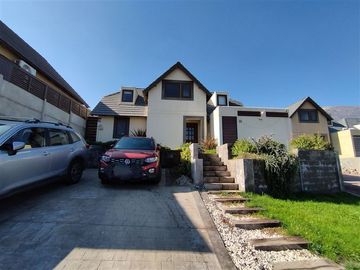 Casa en Venta en Boston college
