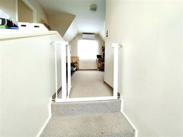 Casa en Venta en Boston college