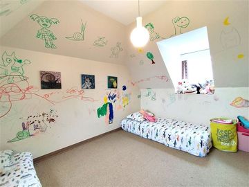 Casa en Venta en Boston college