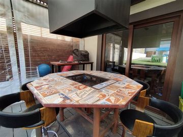 Casa en Venta en Boston college