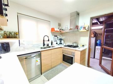 Casa en Venta en Boston college
