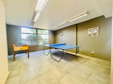 Departamento en Venta en Oportunidad!! Calle Los Alerces con Los 3 Antonios. Vista Panorámica y Despejada
