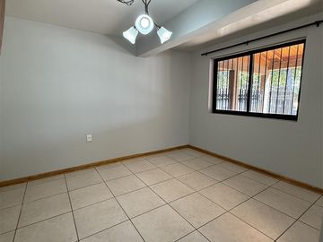 Casa en Venta en Chillan Oriente, Villa Martin Ruiz de Gamboa