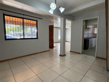 Casa en Venta en Chillan Oriente, Villa Martin Ruiz de Gamboa