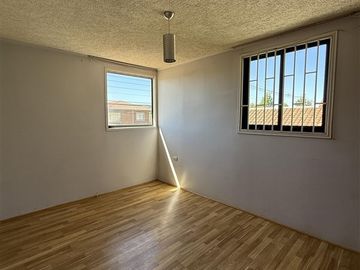 Casa en Venta en Chillan Oriente, Villa Martin Ruiz de Gamboa