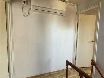 Casa en Venta en Chillan Oriente, Villa Martin Ruiz de Gamboa