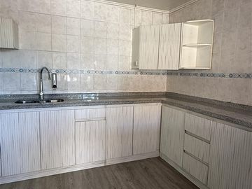 Casa en Venta en Chillan Oriente, Villa Martin Ruiz de Gamboa