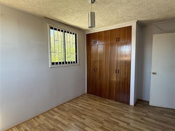 Casa en Venta en Chillan Oriente, Villa Martin Ruiz de Gamboa