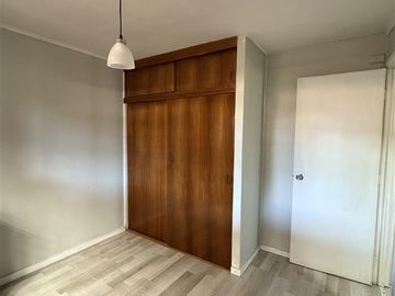 Casa en Venta en Chillan Oriente, Villa Martin Ruiz de Gamboa