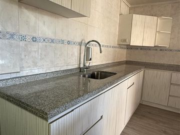 Casa en Venta en Chillan Oriente, Villa Martin Ruiz de Gamboa