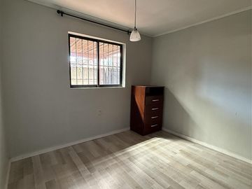 Casa en Venta en Chillan Oriente, Villa Martin Ruiz de Gamboa