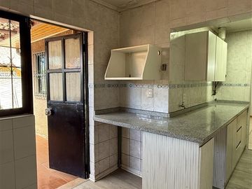 Casa en Venta en Chillan Oriente, Villa Martin Ruiz de Gamboa